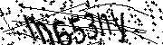 Anti-Bot verification code image