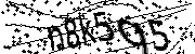 Anti-Bot verification code image